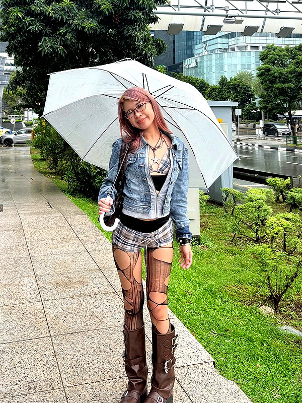 _nei.ko instagram image archive image