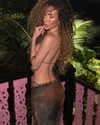 curlyfriesjazz Altpins Profile Picture
