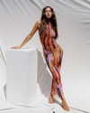 isabellemathersx Altpins Profile Picture