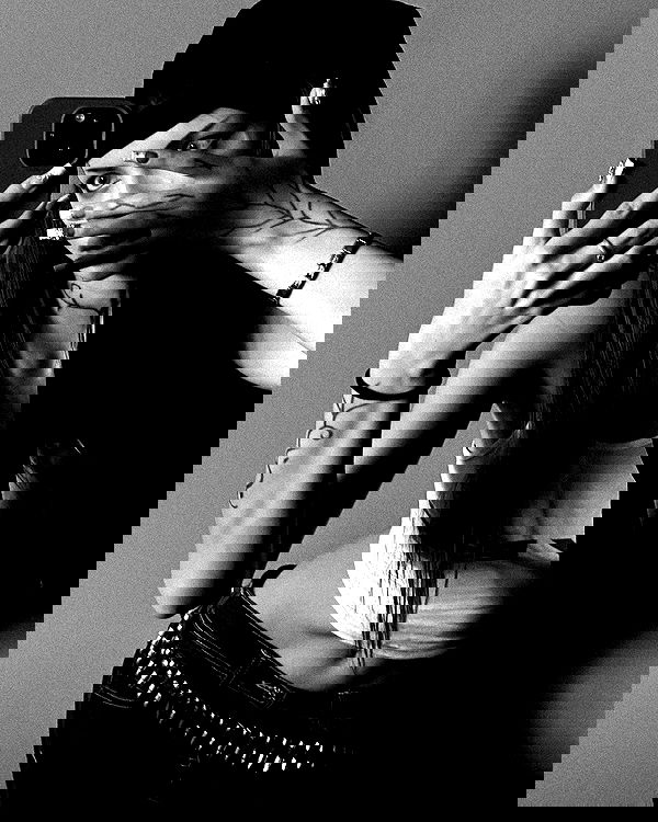 txxwwq txxwwq archive image