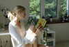 katrina.zaiceva Altpins Profile Picture