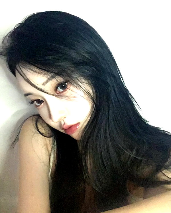 daxbin instagram image archive image