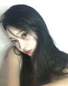 daxbin Altpins Profile Picture