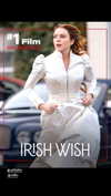 lindsaylohan Altpins Profile Picture