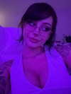 lolaxyummy Altpins Profile Picture