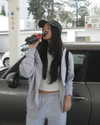 zoeliss Altpins Profile Picture