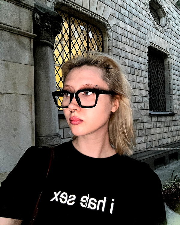 vollkova__ instagram image archive image