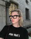 vollkova__ Altpins Profile Picture