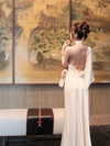 lyhythuedoxinh Altpins Profile Picture