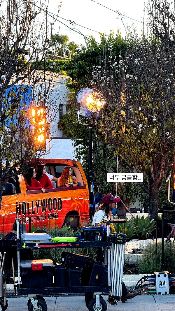 daxbin instagram image archive image