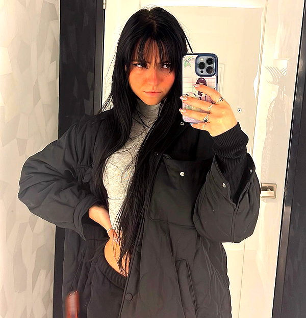 parkenharbor instagram image archive image