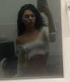 georgialeetwinn Altpins Profile Picture