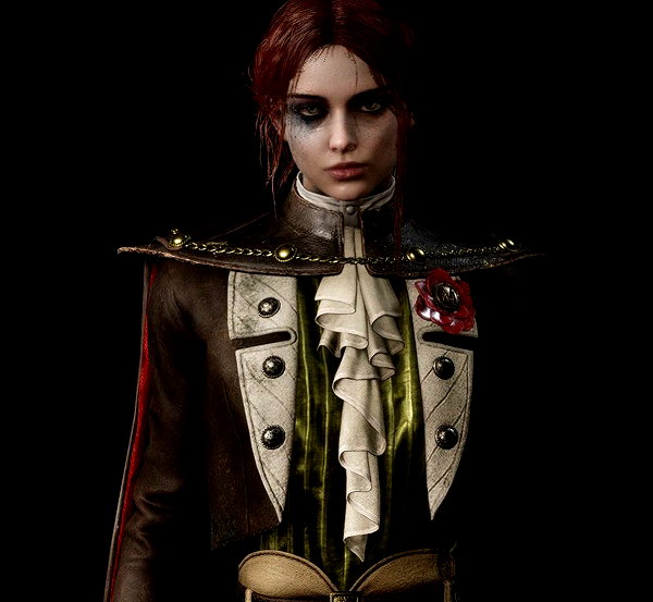 parkenharbor instagram image archive image