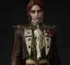 parkenharbor Altpins Profile Picture