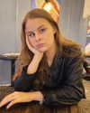 hellyeahma Altpins Profile Picture