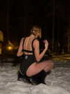 katrina.zaiceva Altpins Profile Picture