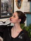 dear.zia Altpins Profile Picture