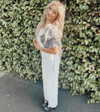 ellianawalmsley Altpins Profile Picture