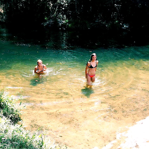 dekota_thompson instagram image archive image