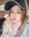 erokochiba Altpins Profile Picture