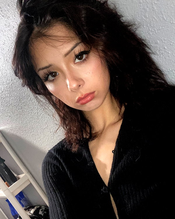 angelicdispair instagram image archive image