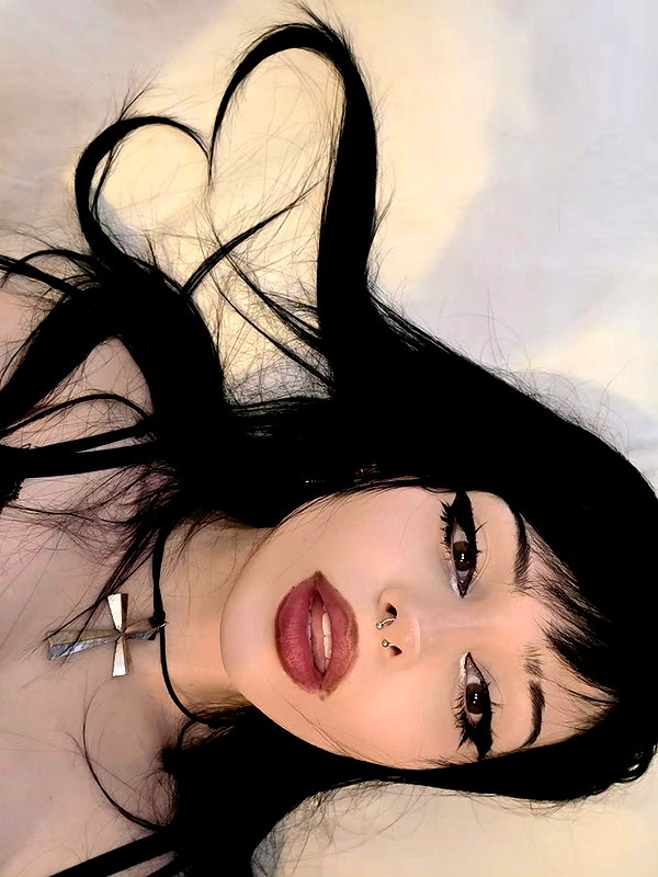 xoreniiiiii instagram image archive image