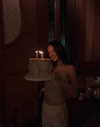 zoeliss Altpins Profile Picture