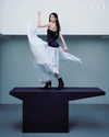 zuhazana Altpins Profile Picture