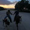 ellianawalmsley Altpins Profile Picture