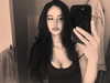 marlene_808 Altpins Profile Picture