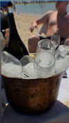 lian_sabag8 Altpins Profile Picture
