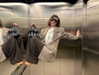 daryanedarya Altpins Profile Picture