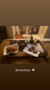 sydney_melman Altpins Profile Picture