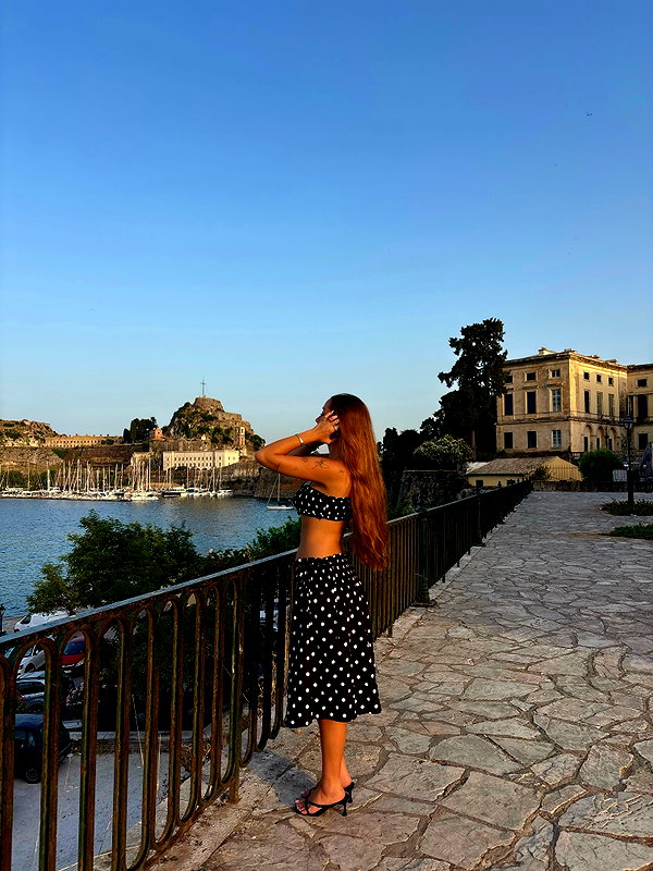 shirelokavi instagram image archive image