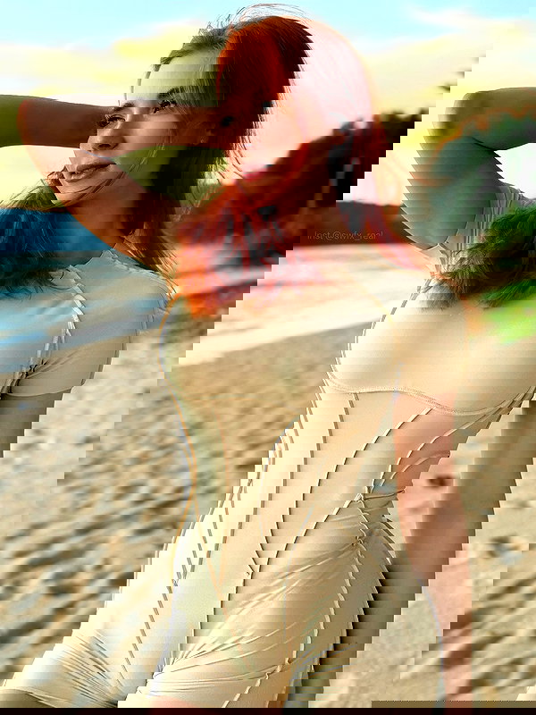 swfx_real swfx_real archive image