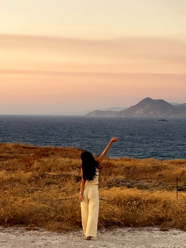 zoeliss instagram image archive image