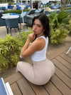 aishahsofey Altpins Profile Picture