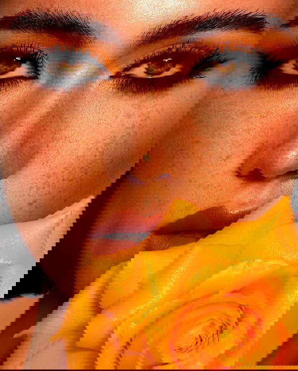 taylor.creeden taylor.creeden archive image