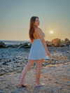 norajoy_official Altpins Profile Picture