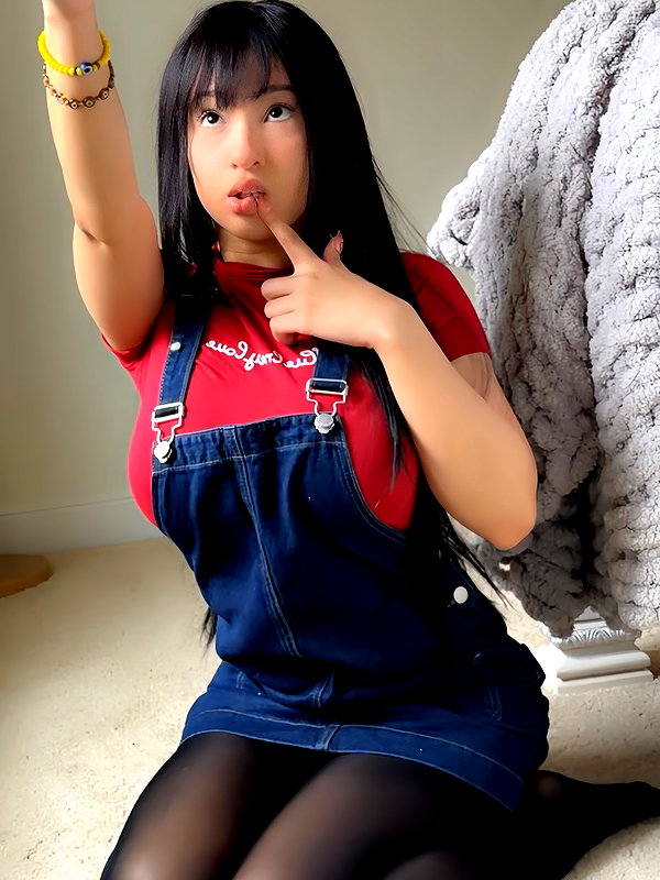 lazzybeans instagram image archive image