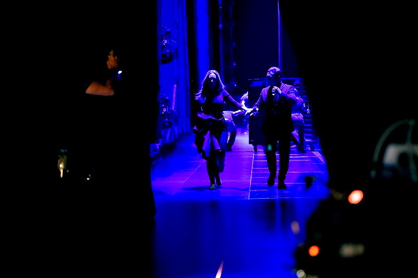 adele instagram image archive image