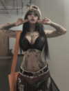 zommmbri Altpins Profile Picture