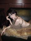 fair_mua Altpins Profile Picture