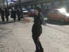 osher_yakir Altpins Profile Picture