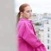 madelame Altpins Profile Picture