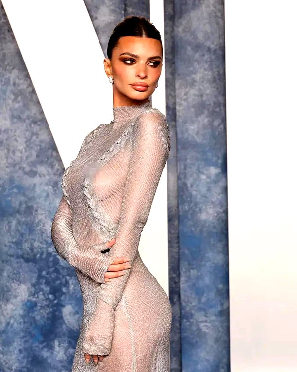 emrata instagram image archive image