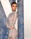 emrata Altpins Profile Picture