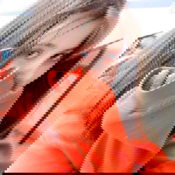 liashaked liashaked archive image