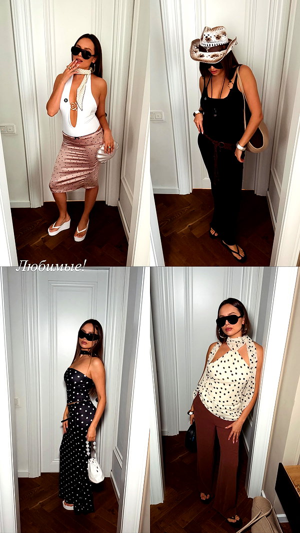 kkwwwv instagram image archive image