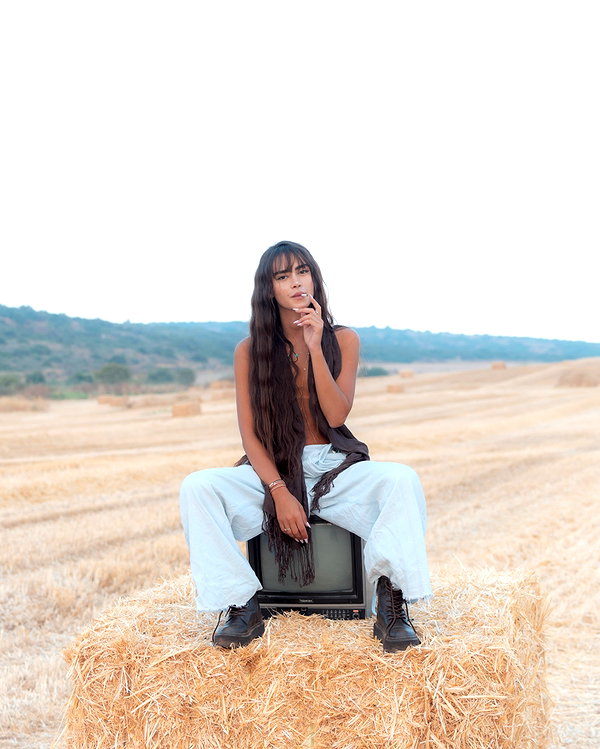 _lironatias instagram image archive image
